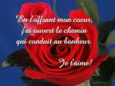 voila la reponse a ton poeme en dessous tres jolie d ailleur